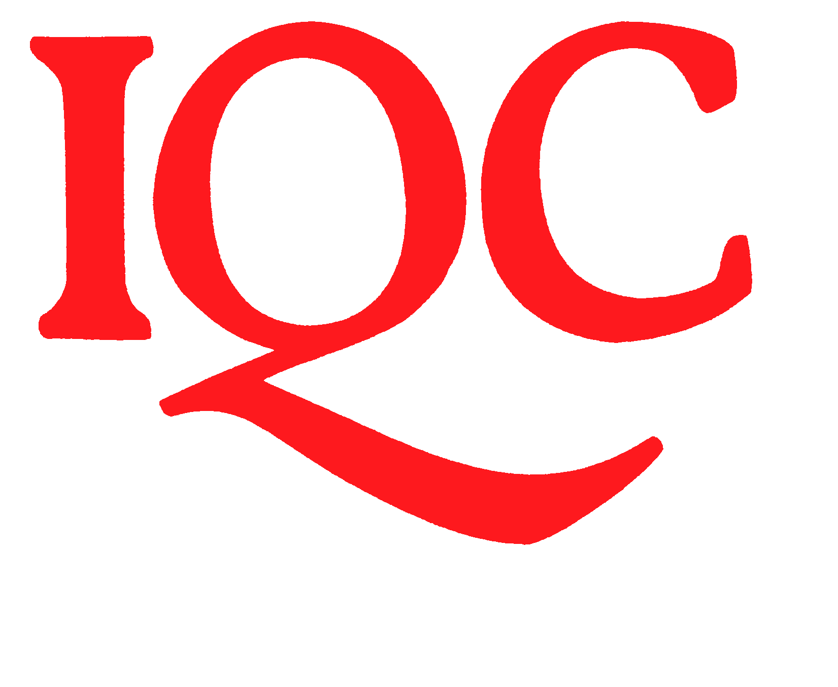 IQC International Ltd