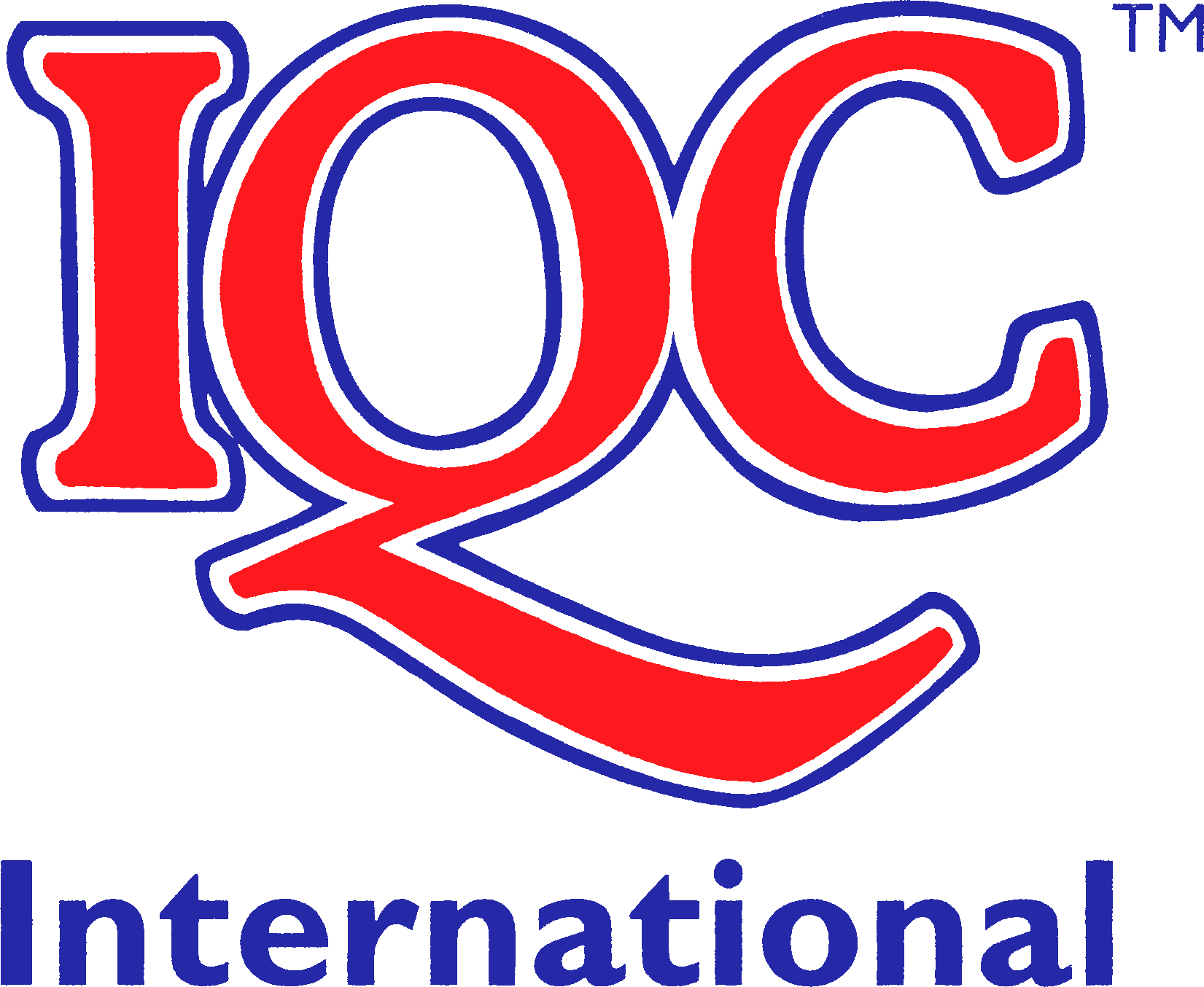 IQC International Ltd
